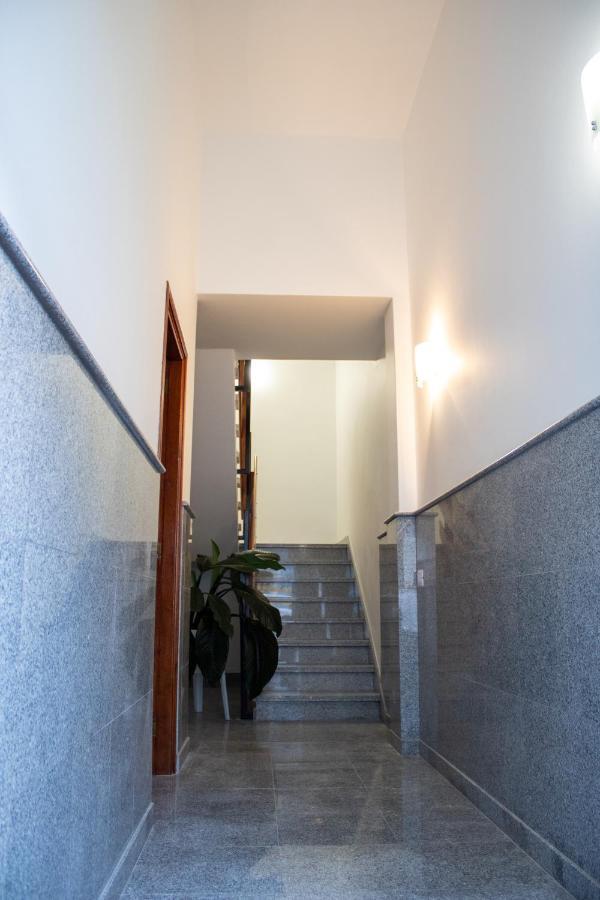 Puesta De Sol Rentals 2Aj Playa de San Juan  Exterior foto